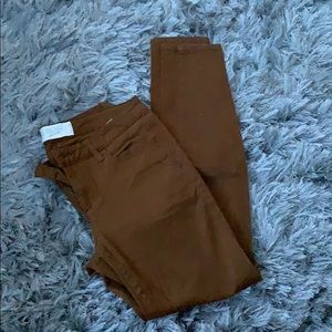 Rachel Roy Denim jeans